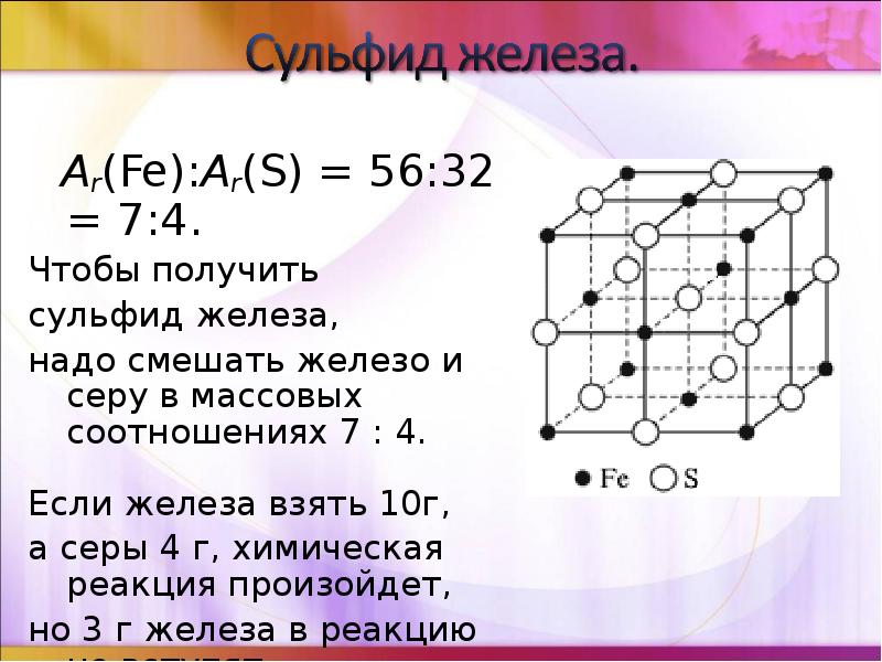 Железо сера. Сульфид железа решетка. Сульфид железа 4. Сульфид железа 2 Тип химической связи. Сульфид железа связь.