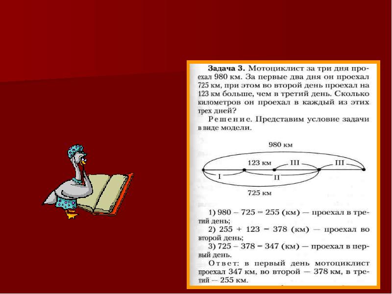 Текстовые задачи 11 класс. Графическое моделирование задачи. Моделирование задачи в начальной школе. Моделирование условия задачи. Графические модели задач в начальной школе.