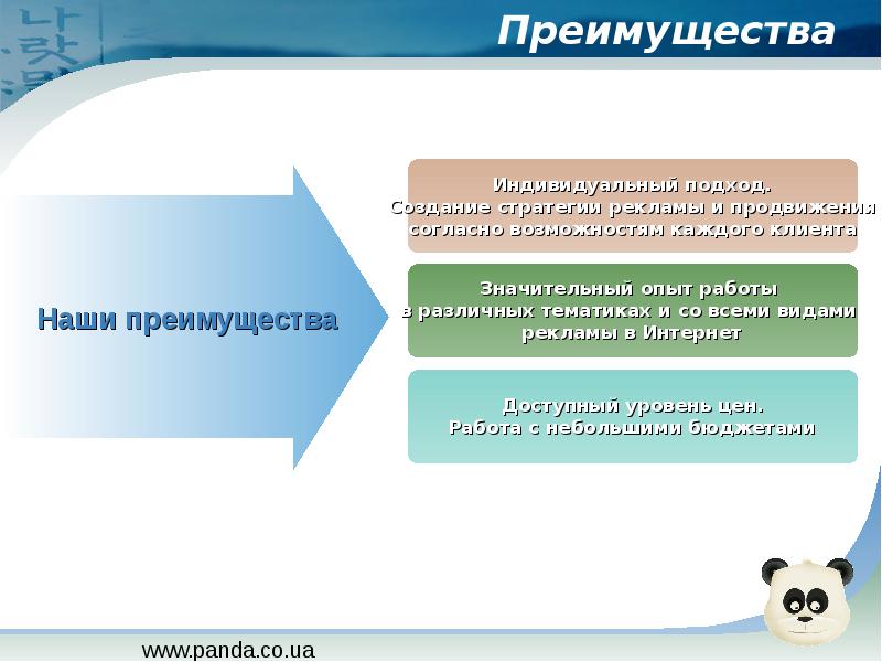 Преимущества индивидуального. Преимущества слайд. Презентация слайд преимущества. Индивидуальный подход преимущества. Слайд наши преимущества.