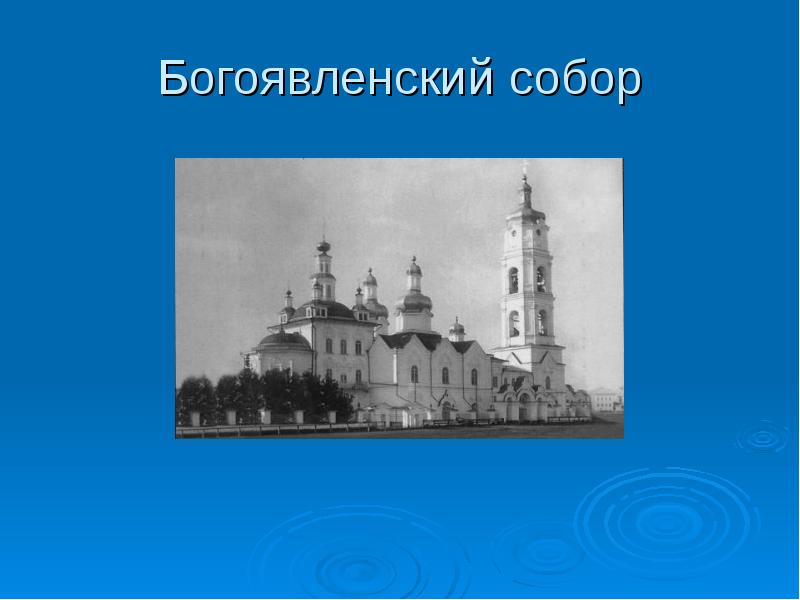 Мой город ирбит проект