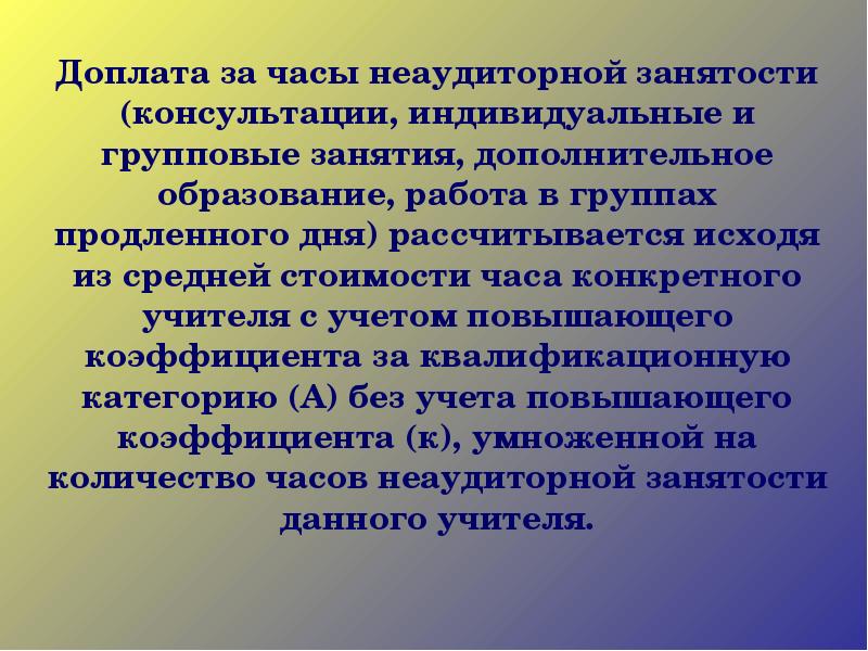 Государственный образ. Образовательные задачи неаудиторной занятости. Неаудиторная занятость учителя это. Справка по проверке неаудиторной занятости. Неаудиторная занятость учителя в школе.