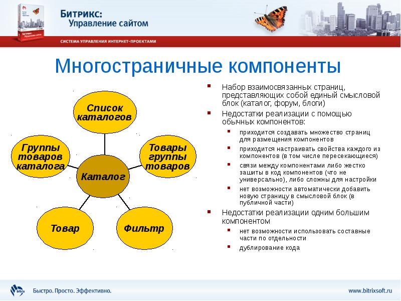 Набор логически взаимосвязанных работ проекта в процессе завершения которых достигается один