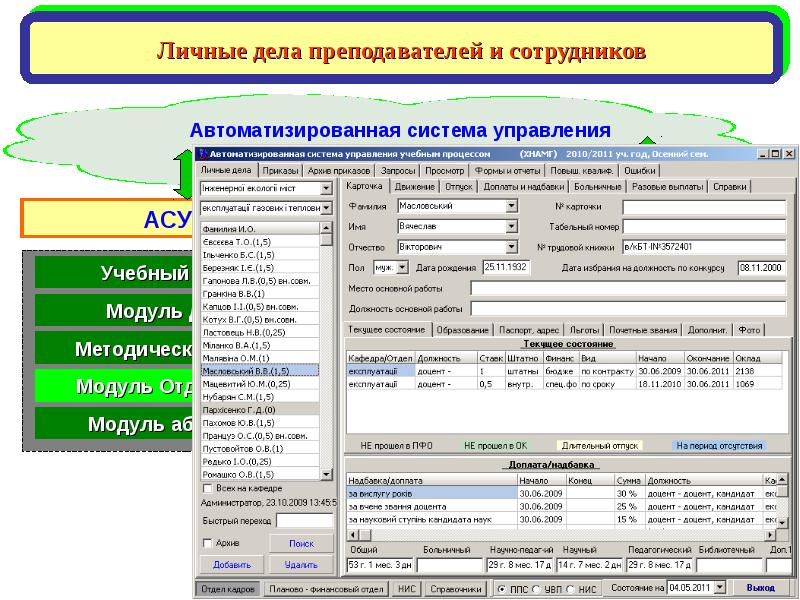 Асу электронный дневник. АСУ поликлиники. АС поликлиника программа. АСУ 