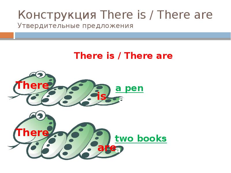 Конструкция there is there are. Змейка there is there are. There is there are презентация. Шаблон змейка there is there are. There is there are гусеницы.