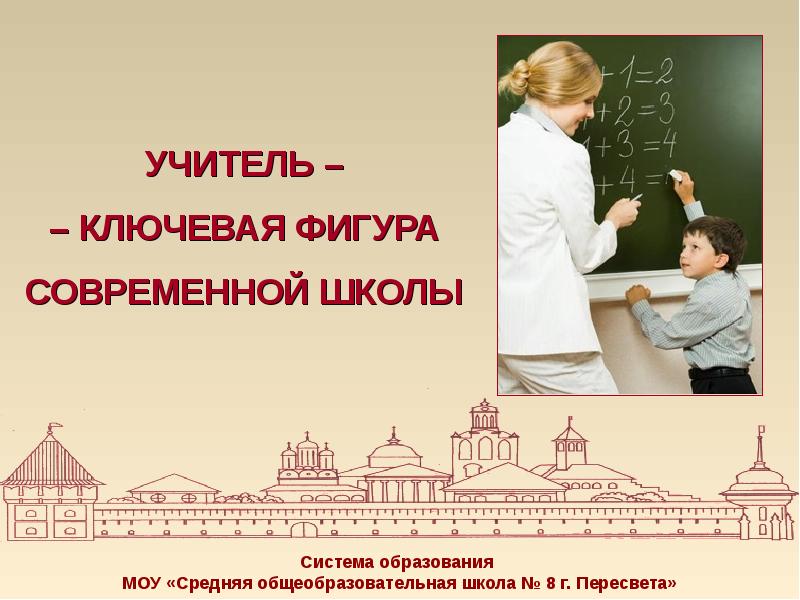 Школа в системе образования города. Учитель начальной школы и ФГОС. Учитель Ключевая фигура. Центральная фигура с системе образования. Эссе на тему учитель Ключевая фигура ФГОС.