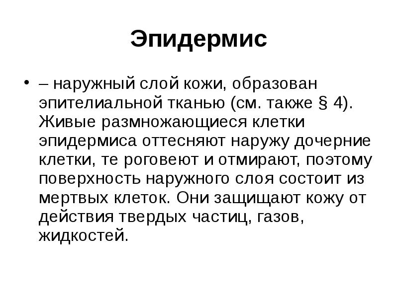 Презентация значение кожи и её строение 8 класс биология. §41. Значение кожи и ее строение. Значение кожи и ее строение 8 класс. Значение кожи 8 класс биология.