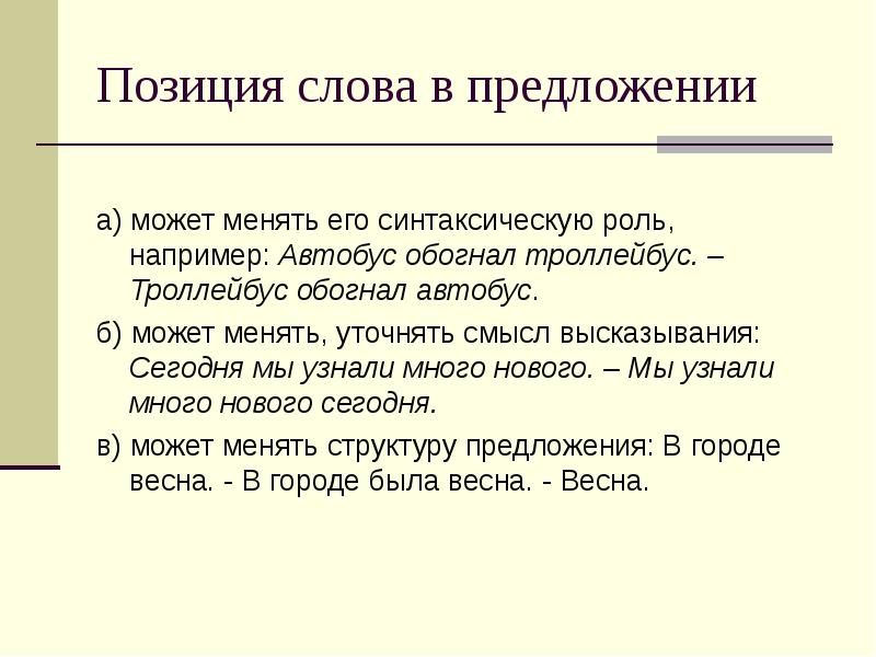 Современные позиции. Предложение со словом позиция. Предложение со словом положение. Позиции в слове. Предложение со словом амплуа.