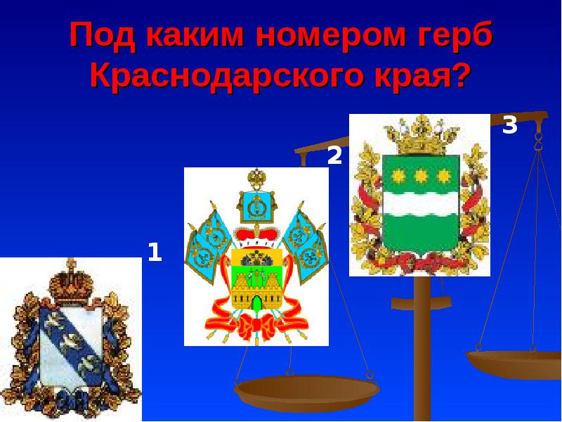 Краснодарский край герб. Элементы герба Краснодарского края. Опиши герб Краснодарского края. Что изображено на гербе Краснодарского края. Современный герб Краснодара.