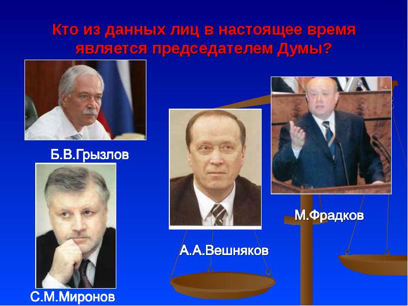 Лиц в настоящее время является. Лиц в настоящее время является
