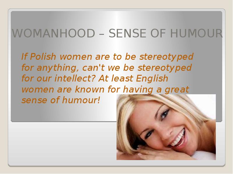 Woman на английском. Womanhood. Womanhood quotes. Forced Womanhood.