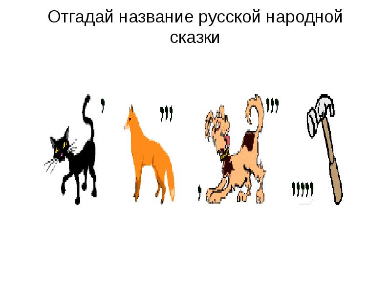 Угадать н. Отгадай название. Отгадай название продукции. Изо 5 класс подготовить ребусы на тему русский народный быт. Угадай как называется по русскому.