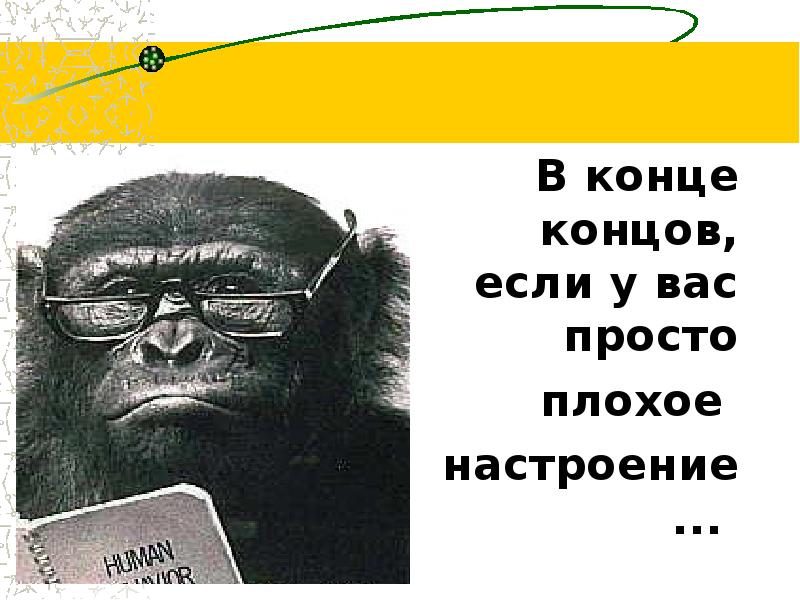 Что делать если не работает презентация