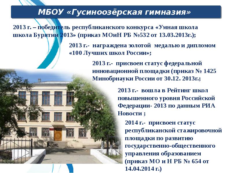 численность учащихся в школе. адрес гусиноозерской гимназии. сколько гимназия. сколько гимназия. мбоу гимназия абакан.