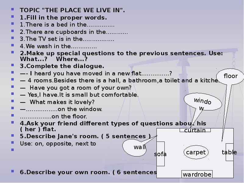 4 we live in the. Place where i Live топик. The place we Live in. Топик the place i Live in. Еру здфсу цу дшму шт 4 класс.