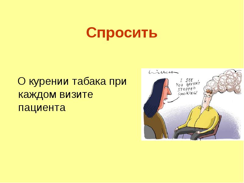 Как спросить о самочувствии красиво. Спросить о здоровье. Спросить о самочувствии. Как спросить про здоровье. Спросить о здоровье красиво.