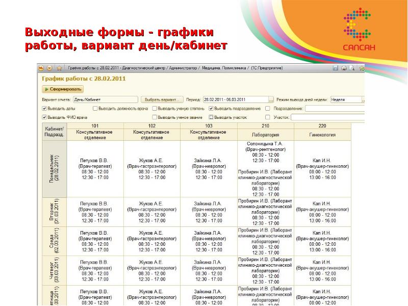 График работы врачей. Расписание работы врача образец. Выходная форма. График работы врача-лаборанта. График работы лаборантов.