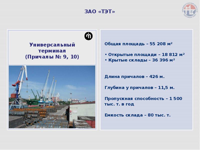 Бухта золотой рог презентация