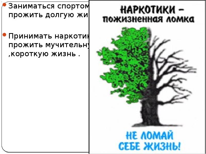 Не ломай себе жизнь картинки