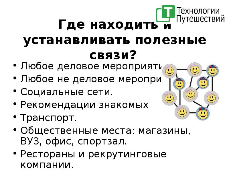 Нетворкинг что это такое. Социально полезные связи. Нетворкинг презентация. Агентство полезные связи. Полезные связи картинка.