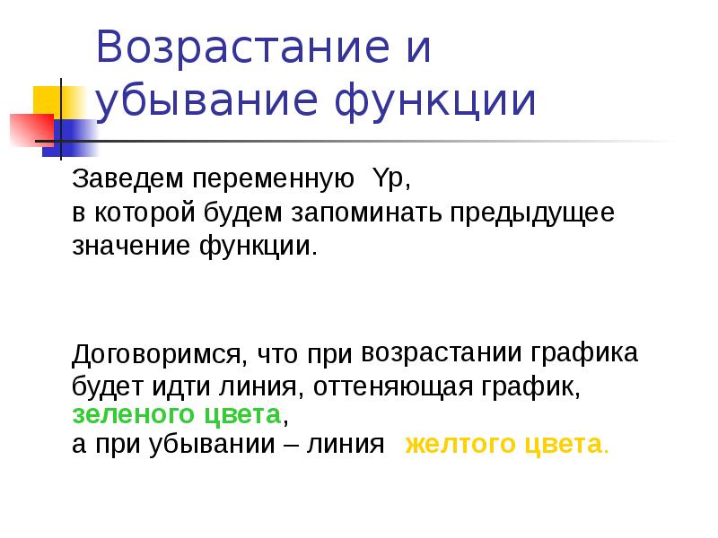 Запомнил предыдущую. Как запомнить пароль. Игры на развитие памяти для 9 лет. Меняется вмение к человеуу. Запомнил предыдущую.