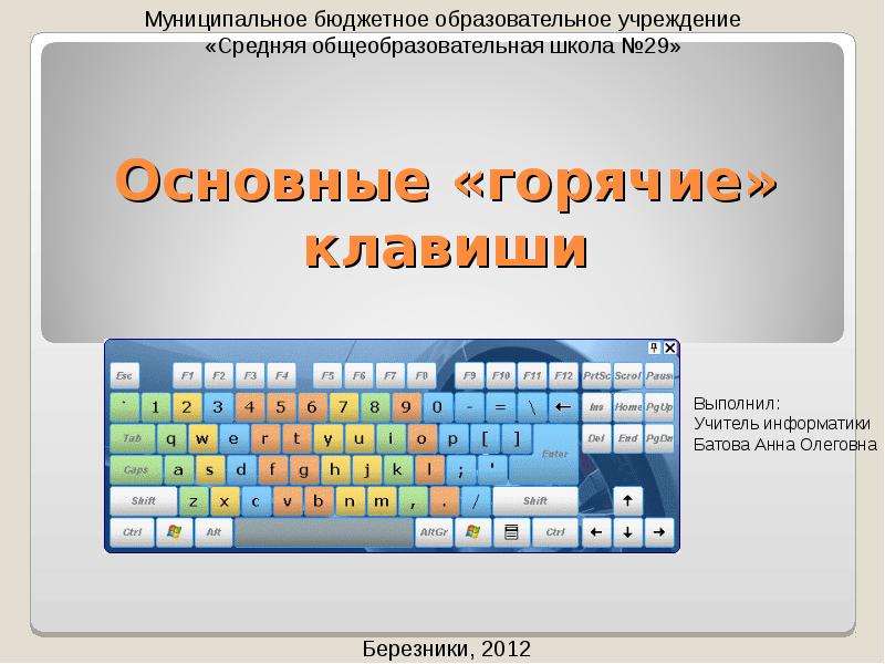 Горячий клавиатура. Горячие клавиши. Горячие клавиши презентация. Горячие клавиши Информатика. Горячие клавиши по информатике.