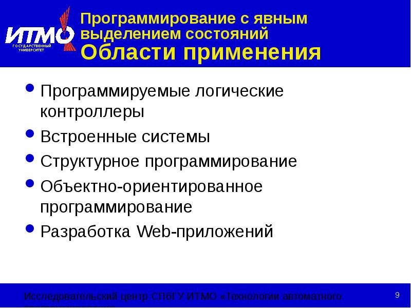 Использование программирования. Сферы использования программирования. Области программирования. Области применения программирования. Где применяется программирование.