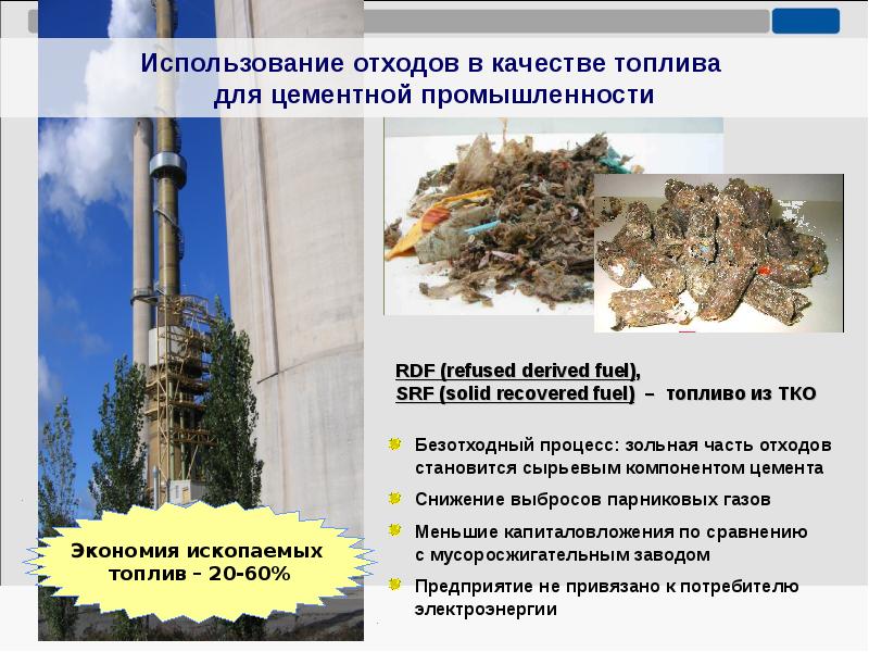 Использование отходов в качестве сырья или топлива. Химический рециклинг пластика. Виды переработки древесины. Использование отходов в качестве сырья или топлива. Использование отходов в качестве сырья или топлива.