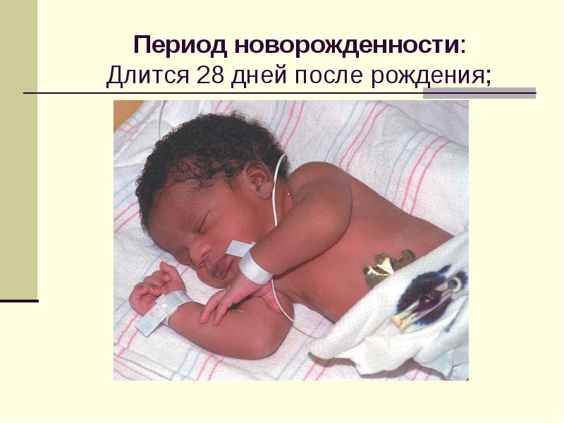 Новорожденность длится. Период новорожденности. Период новорожденности продолжается. Период новорожденности это период.