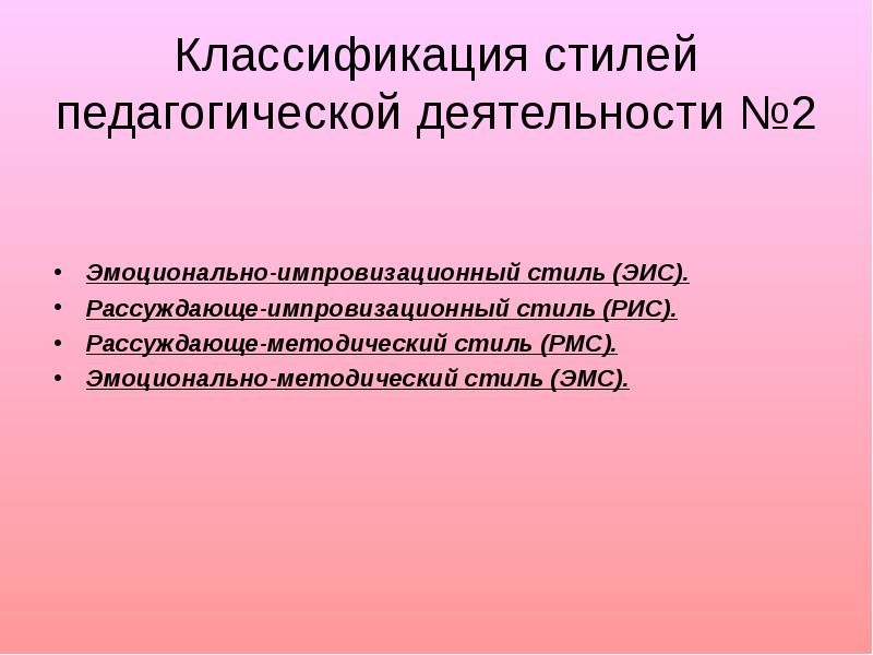 импровизационный стиль. эмоционально-импровизационный стиль педагогической деятельности. эмоционально импровизационный стиль деятельности. эмоционально импровизационный стиль деятельности. достоинства эмоционально импровизационный стиль.