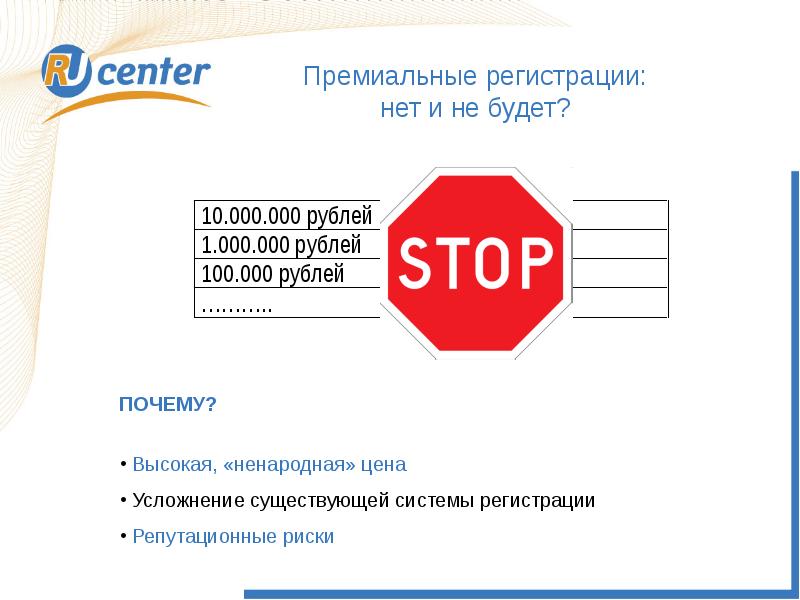 Открой регистрацию. Домен РФ. Домен РФ как получить. Графические домены Россия. Россия домены 2 буквы.