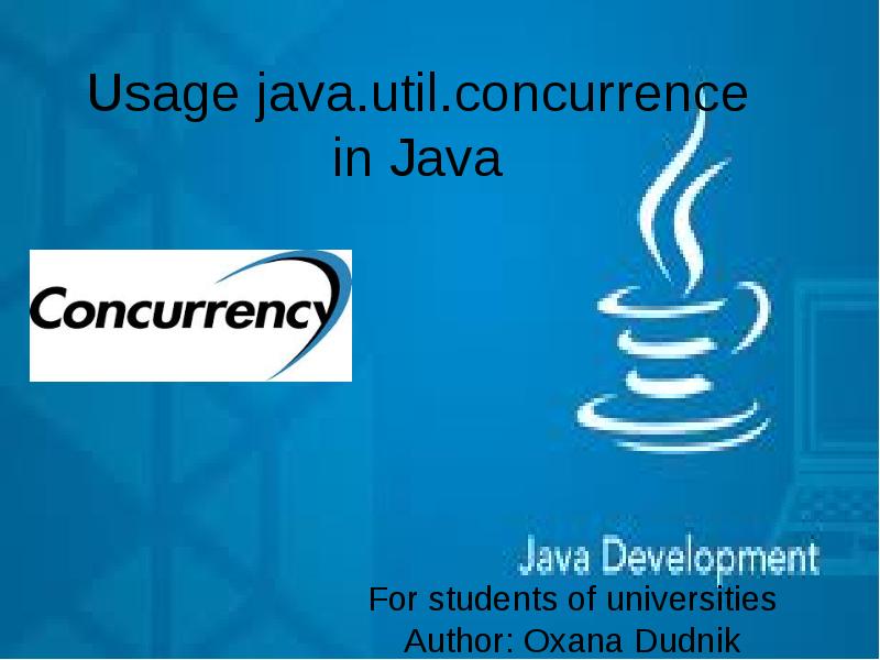 Java concurrency. Java in Concurrency. Java util concurrent. Java Concurrency книга.