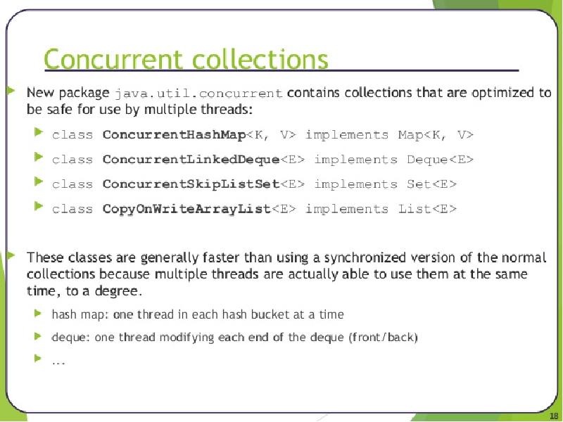 Java concurrency. Java util. Java util concurrent. For in java. Java участок текста.