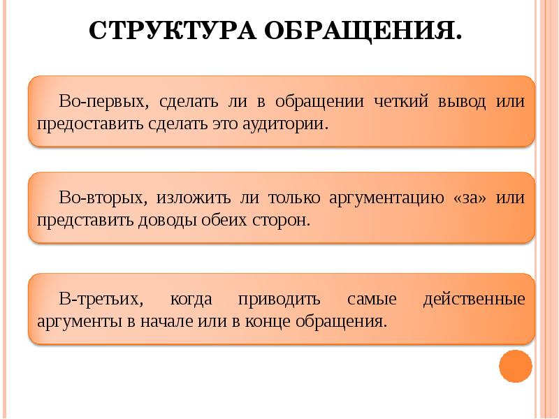 Представим или предоставим. Структура обращения. Состав обращения. Наиболее действенные Аргументы в обращении приводятся:. Формы PR обращений.