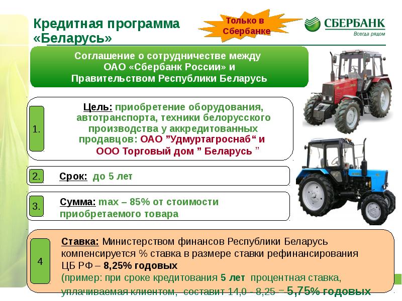 Премиум программа беларусь. Белорусская программа субсидирования техники. Белорусская программа субсидирования техники 2020. Софт РБ. Белорусская программа субсидирования техники МАЗ 2022 года.