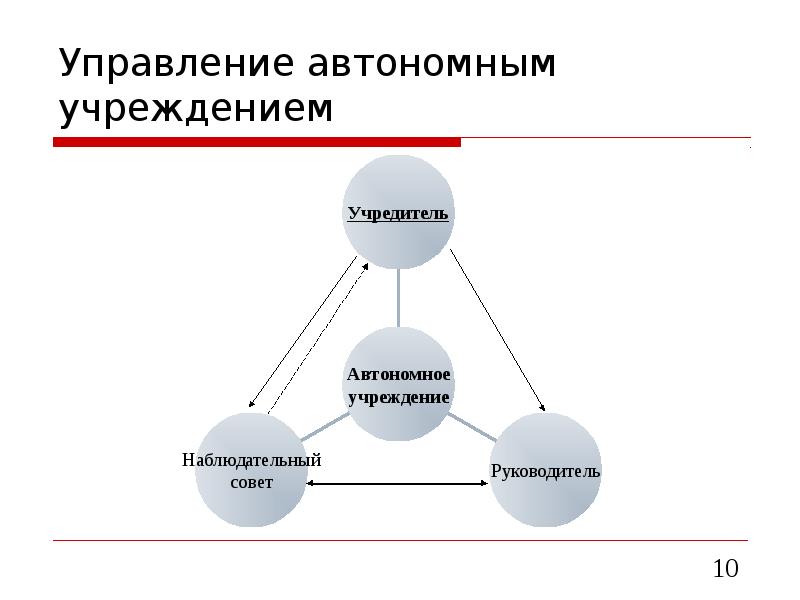 Государственное управление автономией. Управление автономии. Государственное управление в административном праве. Самоуправляющиеся государства. Автономия это кратко.
