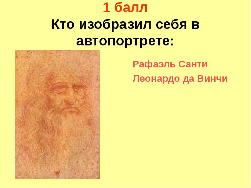 Годовой филологический проект слово о себе автопортрет в цифрах