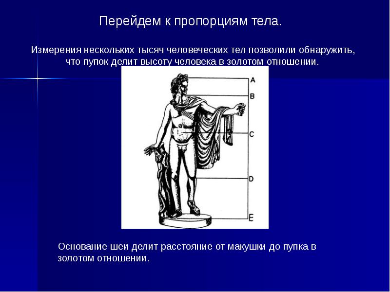 Венец творения. Человек венец творения. Возрождение человек венец творения. Человек венец творения таблица. Человек венец творения схема.