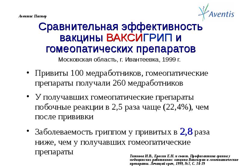 Эффективность вакцин. Индекс эффективности вакцины. Критерии эффективности вакцин.