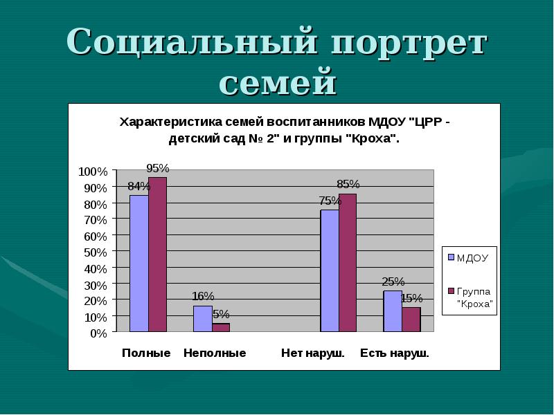 Социальный портрет современного. Социальный портрет семьи. Социальный портрет семей воспитанников. Социальный портрет моей семьи. Социальный портрет семьи пример.