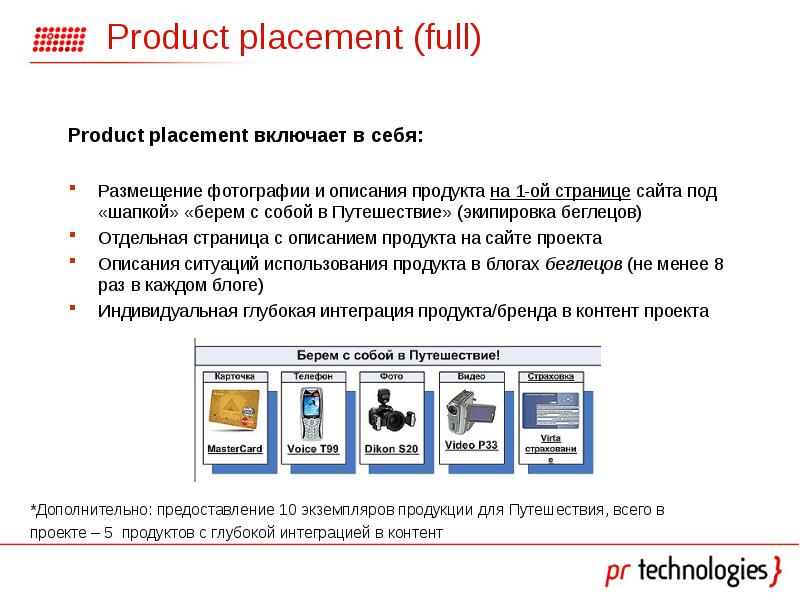 Address country. Windows 2012. канвас эволюции продукта. Product full. часы для вордпресс.