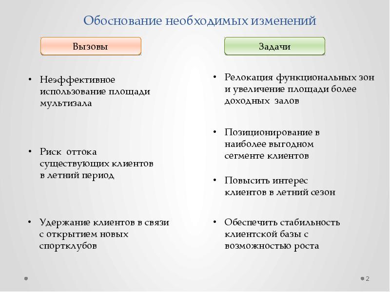 Релокация слова. Релокация. Релокация это что такое означает. Релакация или релокация что это.