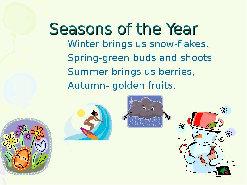 Seasons months of the year. Seasons презентация. Seasons and months презентация на английском. Seasons of the year 2 класс.