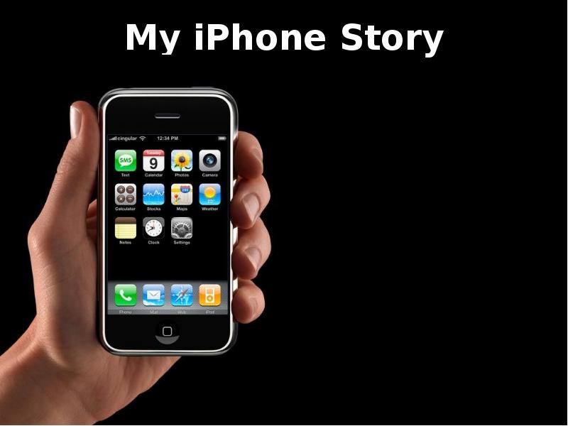 Аnkhy zona Apple iphone. Как выглядит айфон стори на айфон. Iphones History. Iphone History facts.