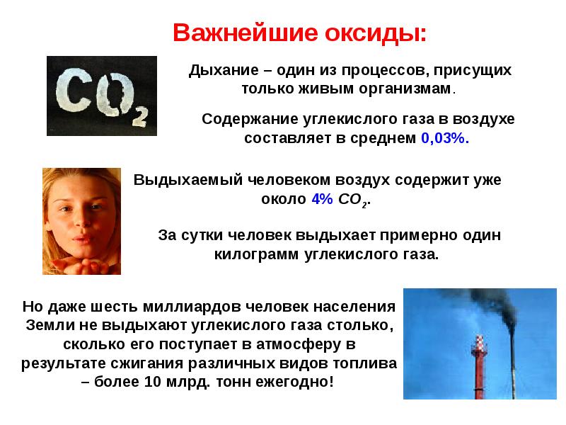 Углекислый газ и кислород сходства и различия. Углекислый ГАЗ. Количество углекислого газа выдыхаемого человеком. Человек выдыхает углекислый ГАЗ. Сколько кислорода выдыхает человек.