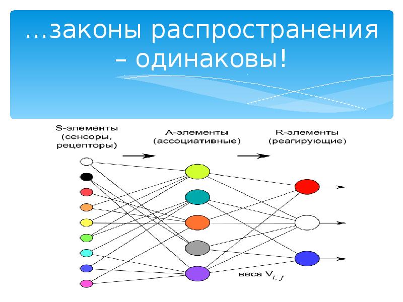 Закон распространения. Распределенные элементы это. Закономерности распределения компонентного состава. Закономерность распределения представляет собой отражение. Все элементы распределение ЭО.