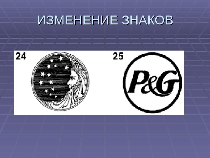 самые лучшие знаки гороскопа. самые изменяющие знаки. предписывающие знаки. самые изменяющие знаки. самый опасный знак зодиака.