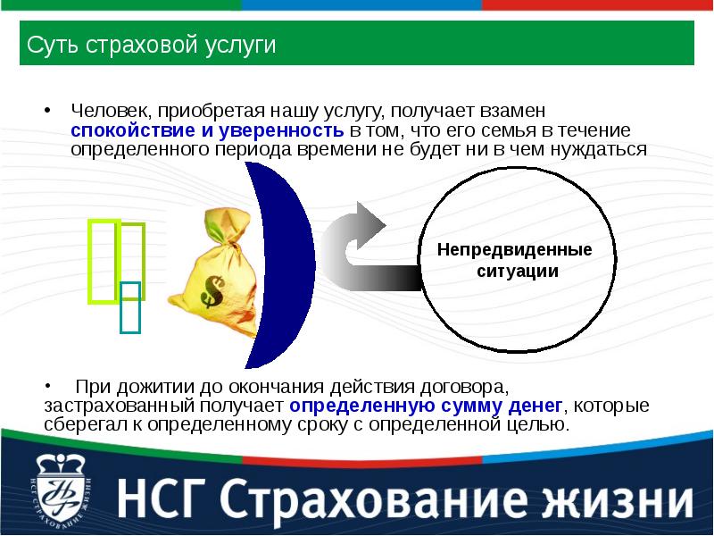 Шрайтер одноминутная презентация