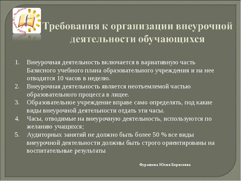 Недопустимо в принципе. Недопустимо в принципе