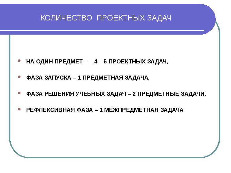 Презентация проектных задач. Предметная задача пример. Межпредметные задачи. Предметные задания. Задачи учебного текста..