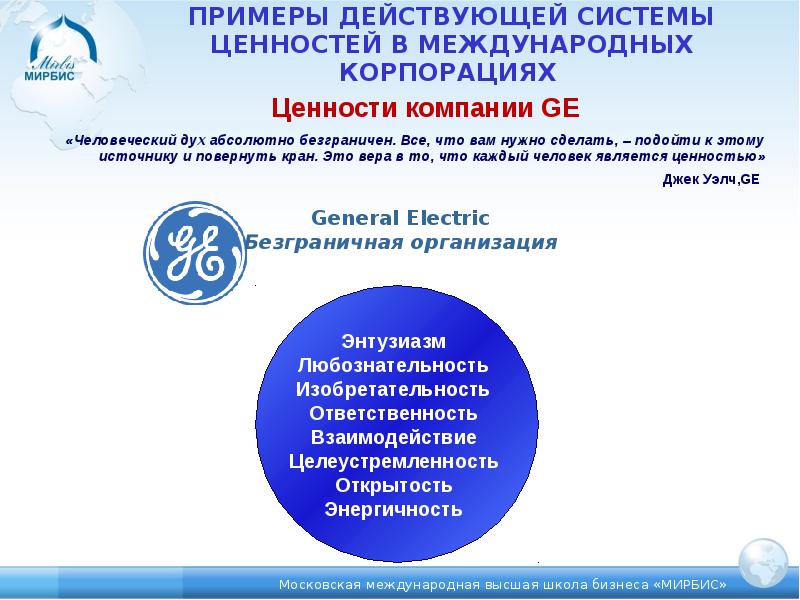 Высшие ценности компании. Ценности компании примеры. Ценности организации примеры. Примеры ценностей компании примеры. Корпоративные ценности примеры.